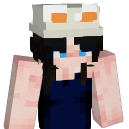 joshroom