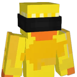 joshthebeast137