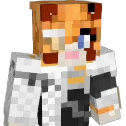 joshtrademark