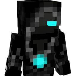 joshua_147 Minecraft avatar bust