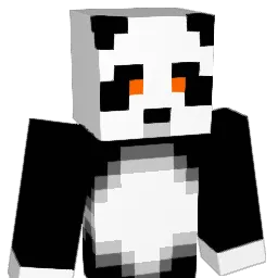 joshua_45 Minecraft avatar bust