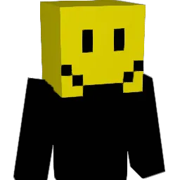 joshuabae12