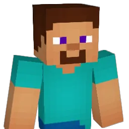 joshuamelone