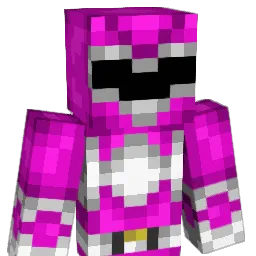 joshvfs