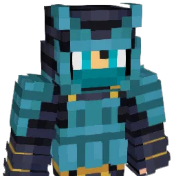 joshvx