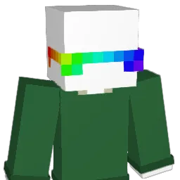 joshwav