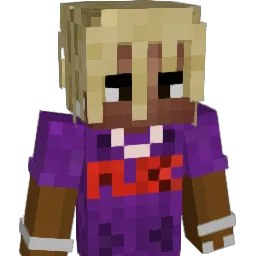 joshwwaa