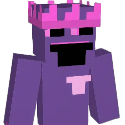 joshwyd