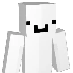joshydeo