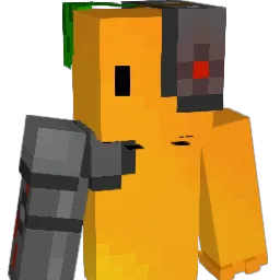 joshygeometry