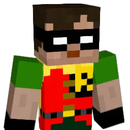 joshyguy