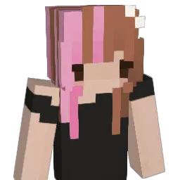 joshyiscute