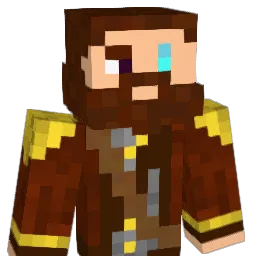 joshyosimpson101