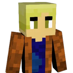 joshysfury