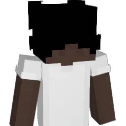 joshyyidk