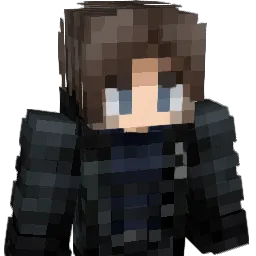 josiahkings