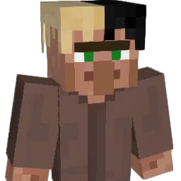 josiahxd
