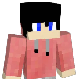 josicHD