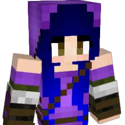 josiebot
