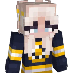 josielee