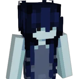 josighah