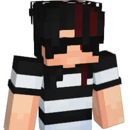 josimarBr