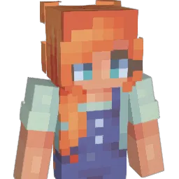 josimaxx