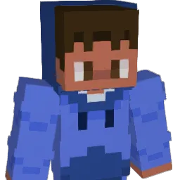 joskii_'s Minecraft skin