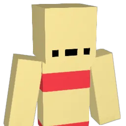 joslee