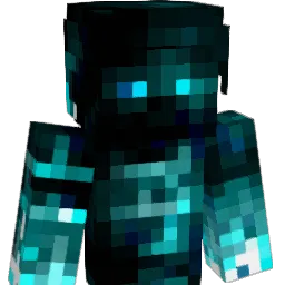 josminwe83