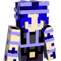 josoa