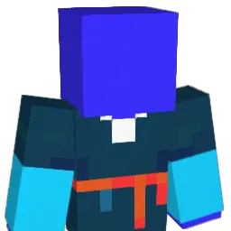josos00_11