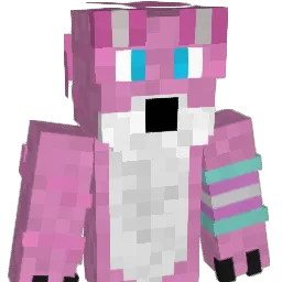 josps
