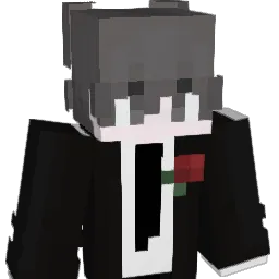 josstynn