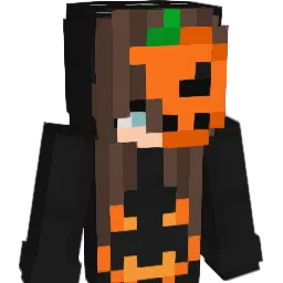jossydEduarzo Minecraft avatar bust