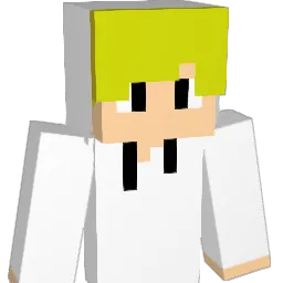 jostip