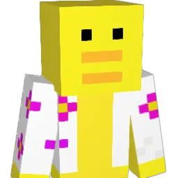 josunduck87