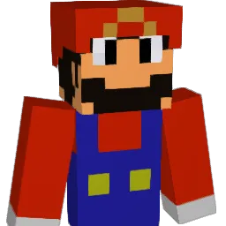 josvanloon
