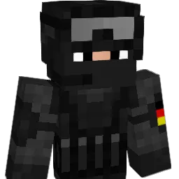 josyffa