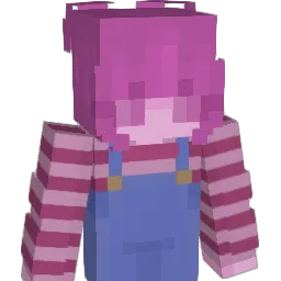 jotajotabento