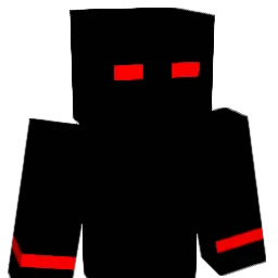 jotapeces Minecraft avatar bust