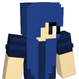 jotawe