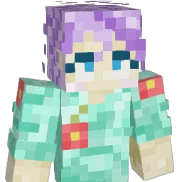 jotorkhao