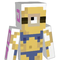 jotro