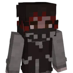 jottchua