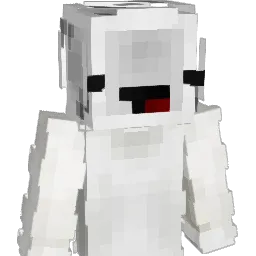 jotvde99