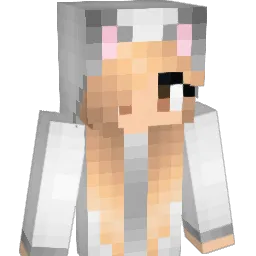 jotwinha