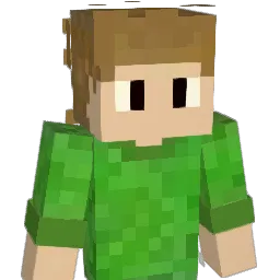 joubinjj