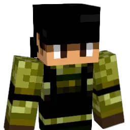 jougen