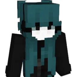 joulyv